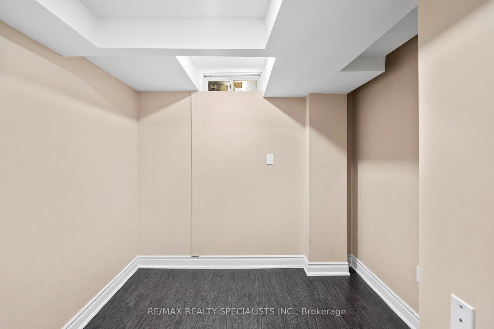 121 Tulip Drive - Photo 41