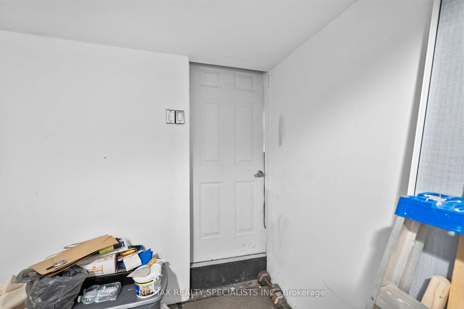 121 Tulip Drive - Photo 42