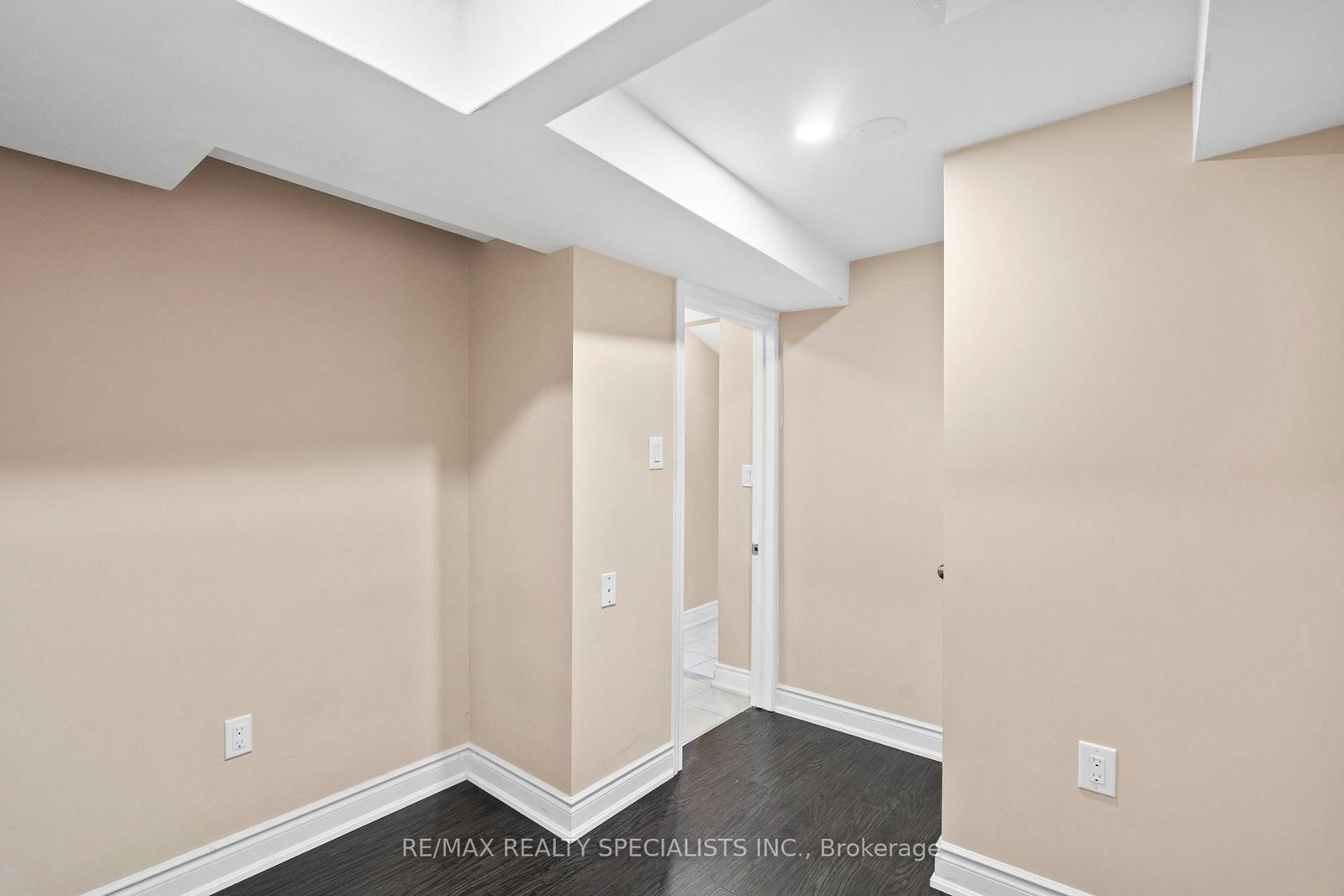 121 Tulip Drive - Photo 43