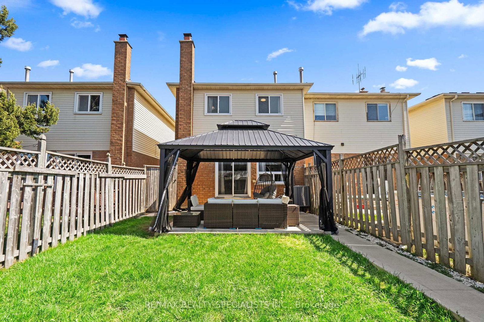 121 Tulip Drive - Photo 45