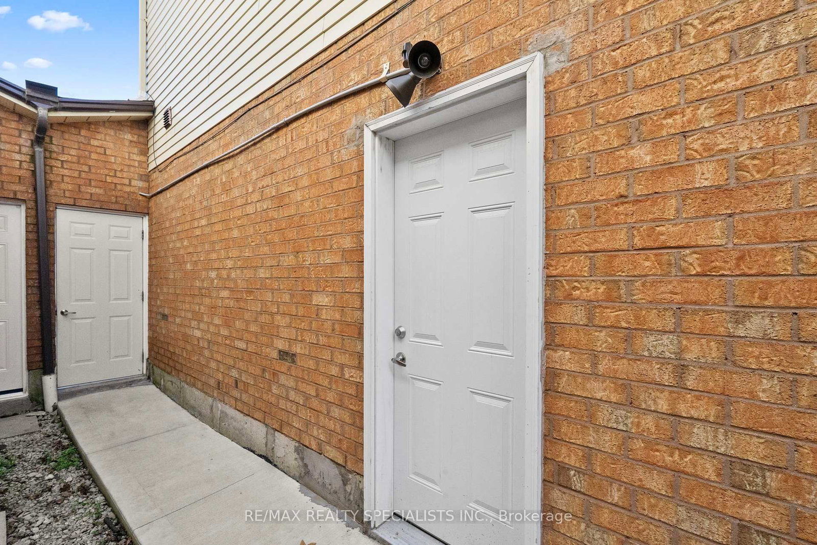 121 Tulip Drive - Photo 46