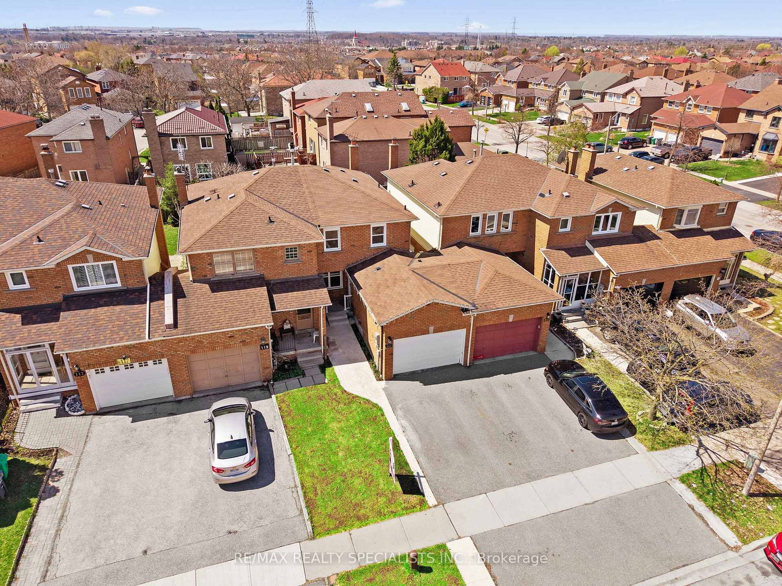 121 Tulip Drive - Photo 47