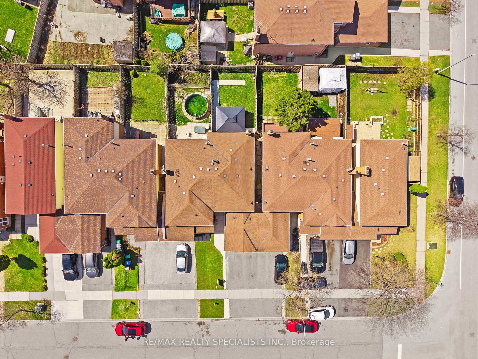 121 Tulip Drive - Photo 48