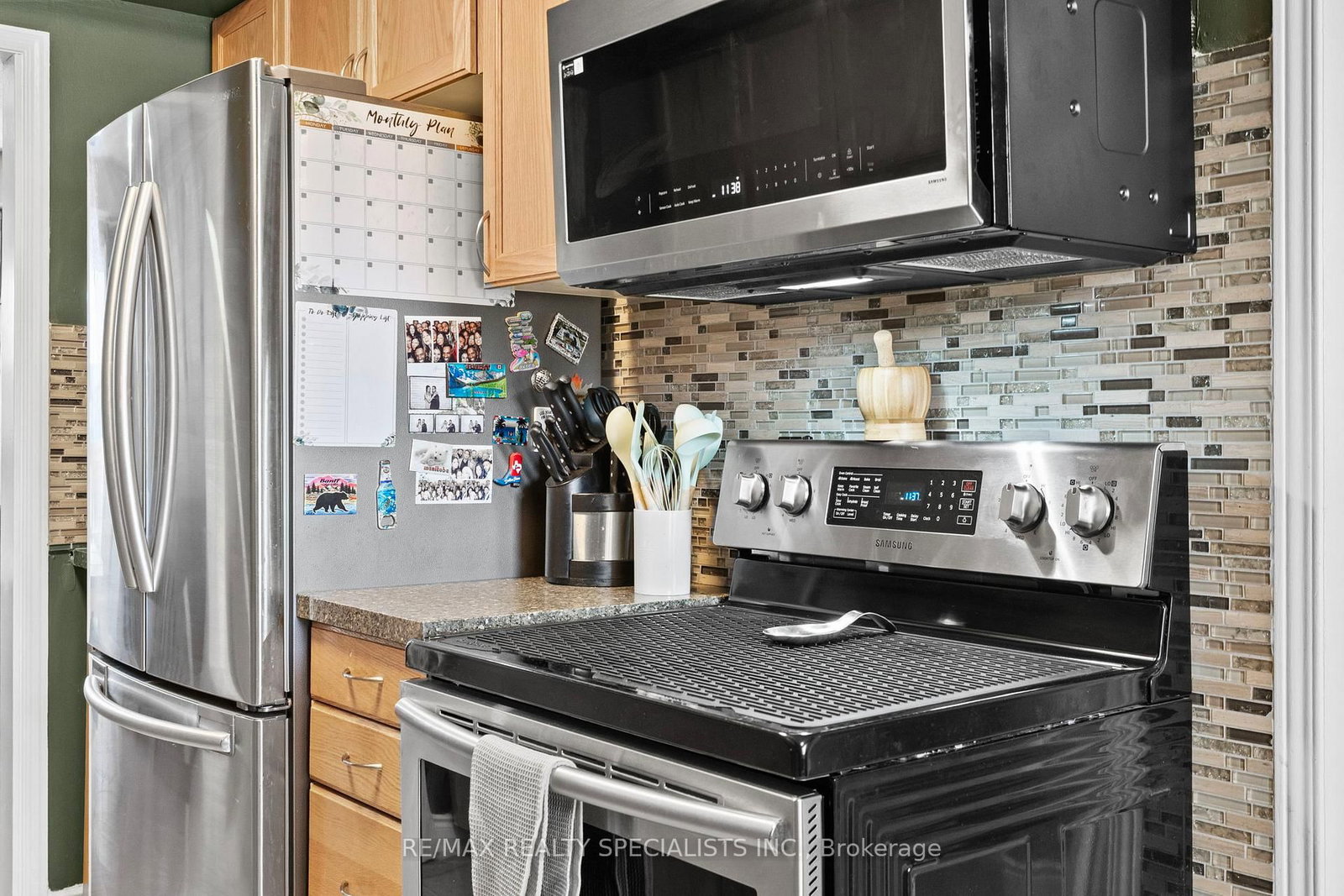 121 Tulip Drive - Photo 9