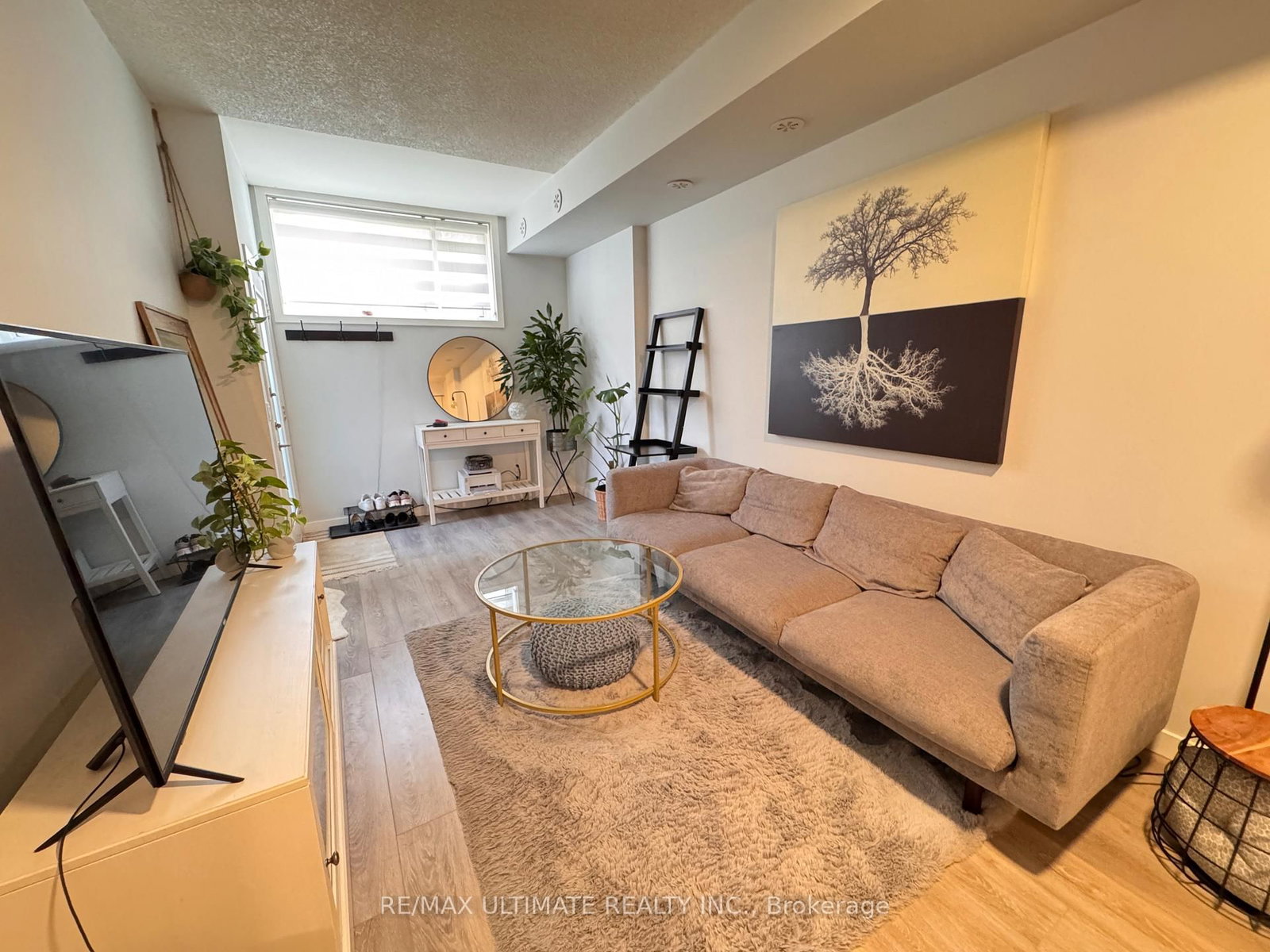 1135 Cooke Boulevard, Unit 113