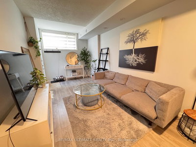 113 - 1135 Cooke Blvd | Burlington | Image
