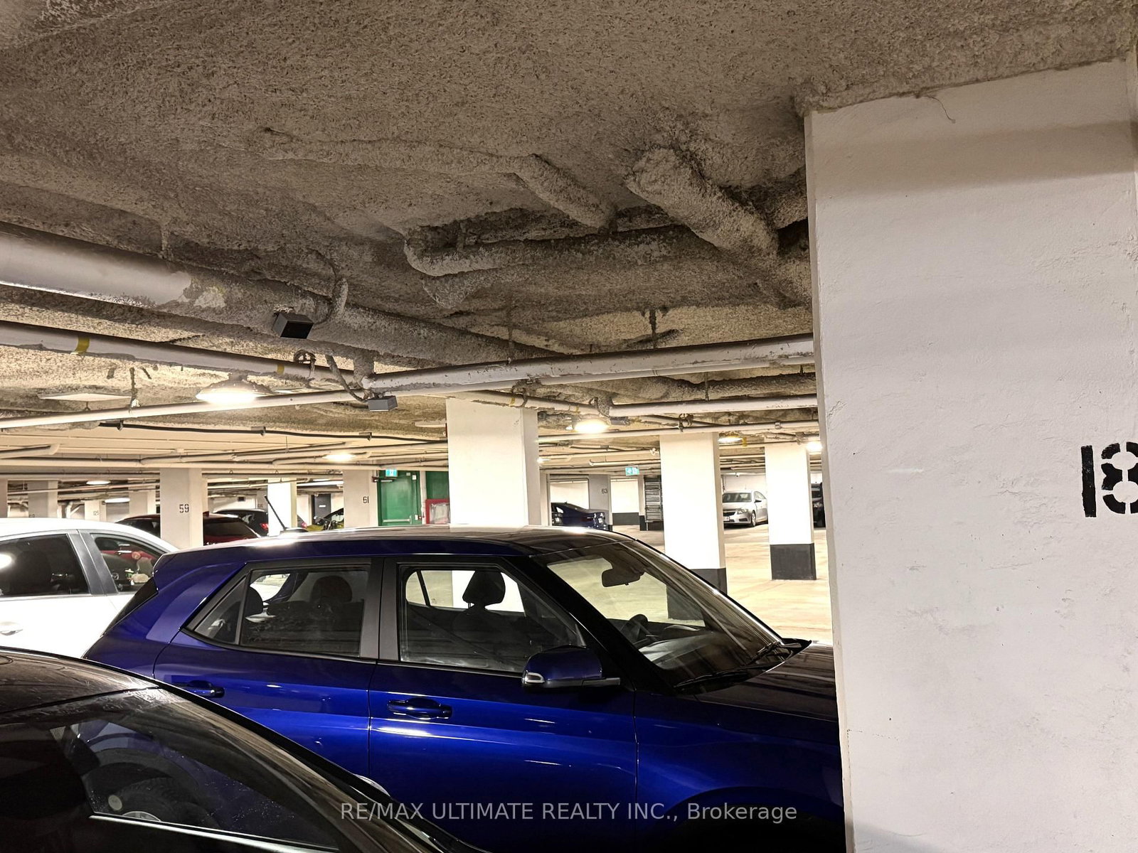 1135 Cooke Boulevard, Unit 113 - Photo 11