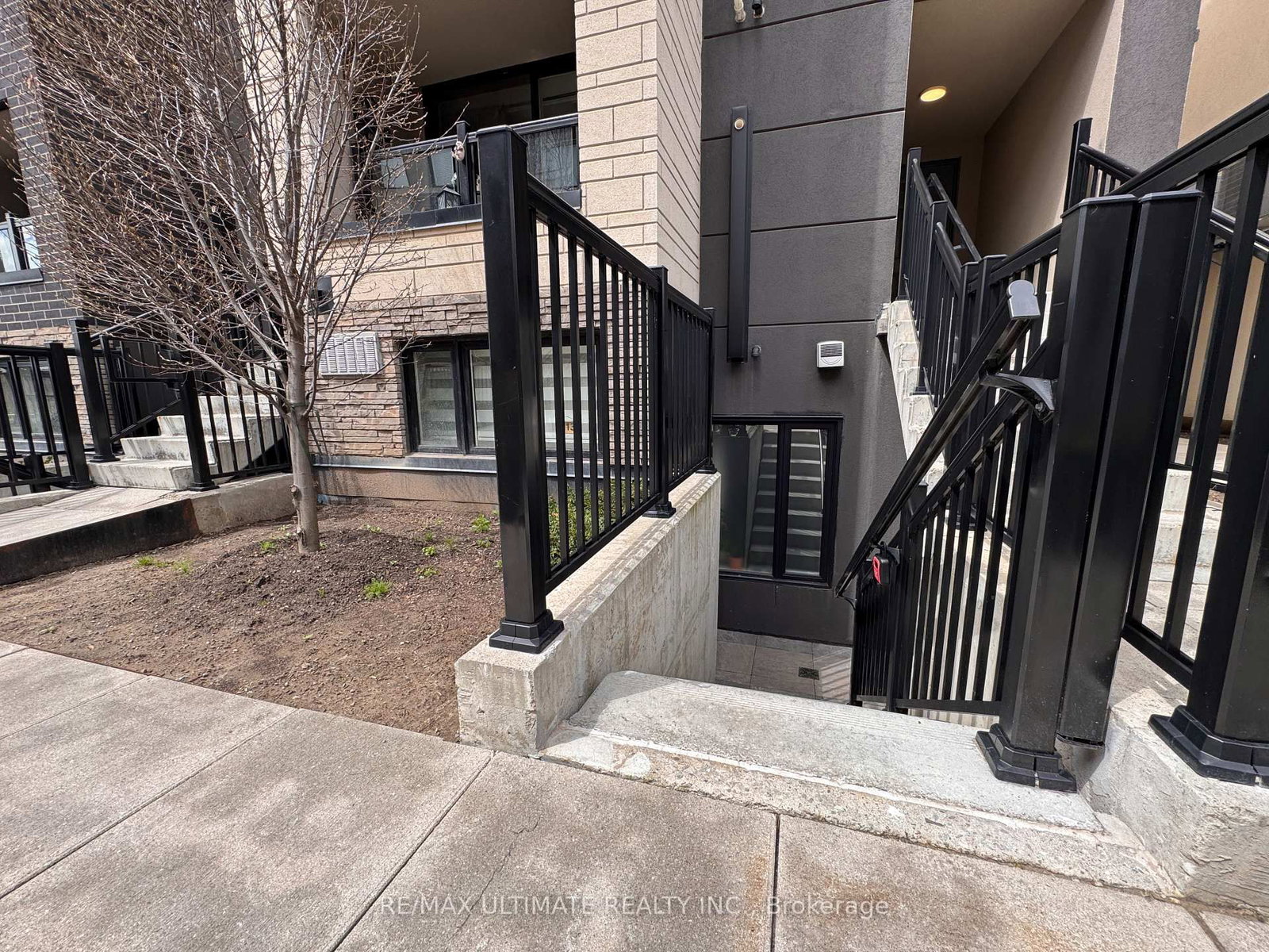 1135 Cooke Boulevard, Unit 113 - Photo 12