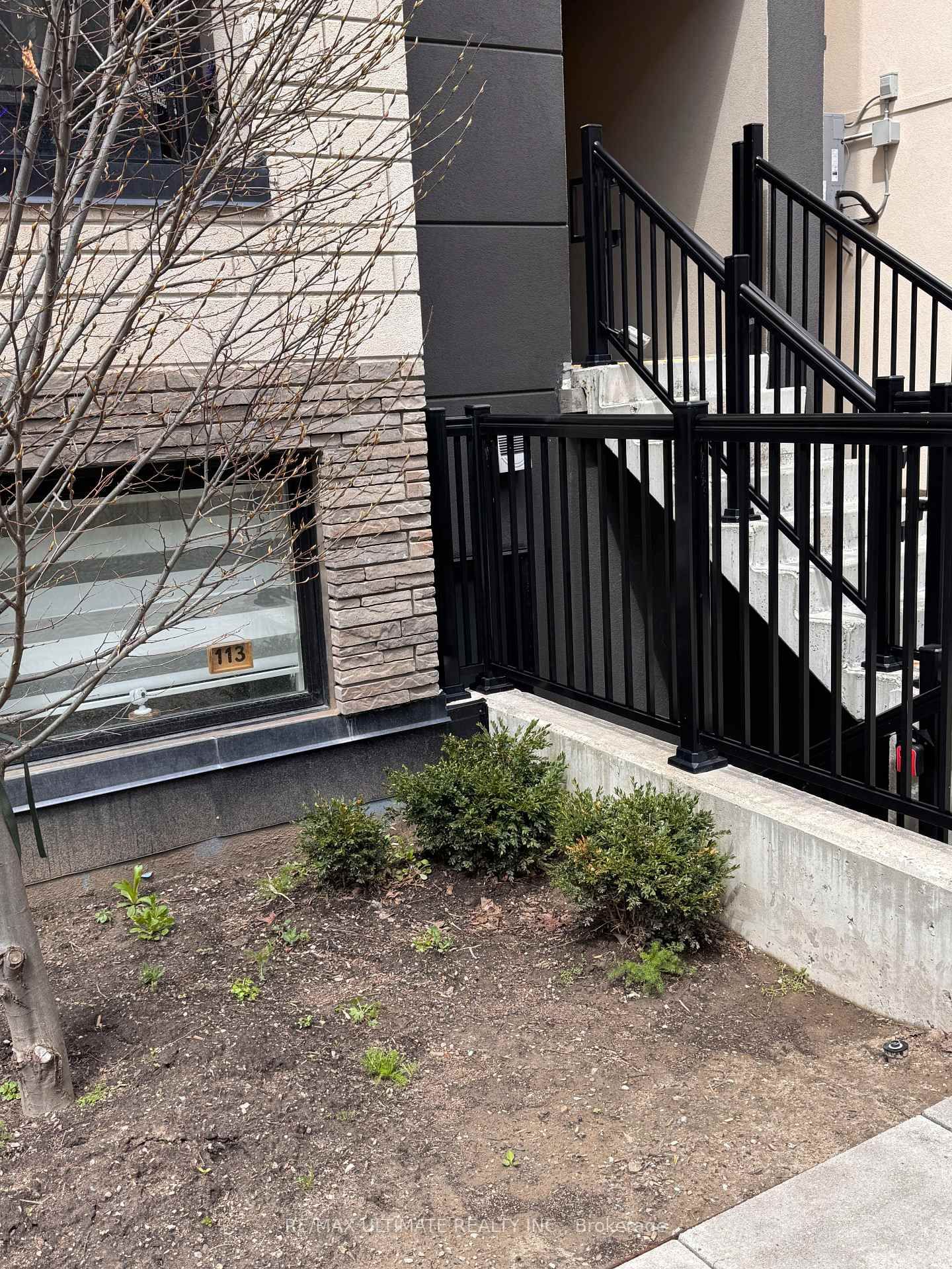 1135 Cooke Boulevard, Unit 113 - Photo 13