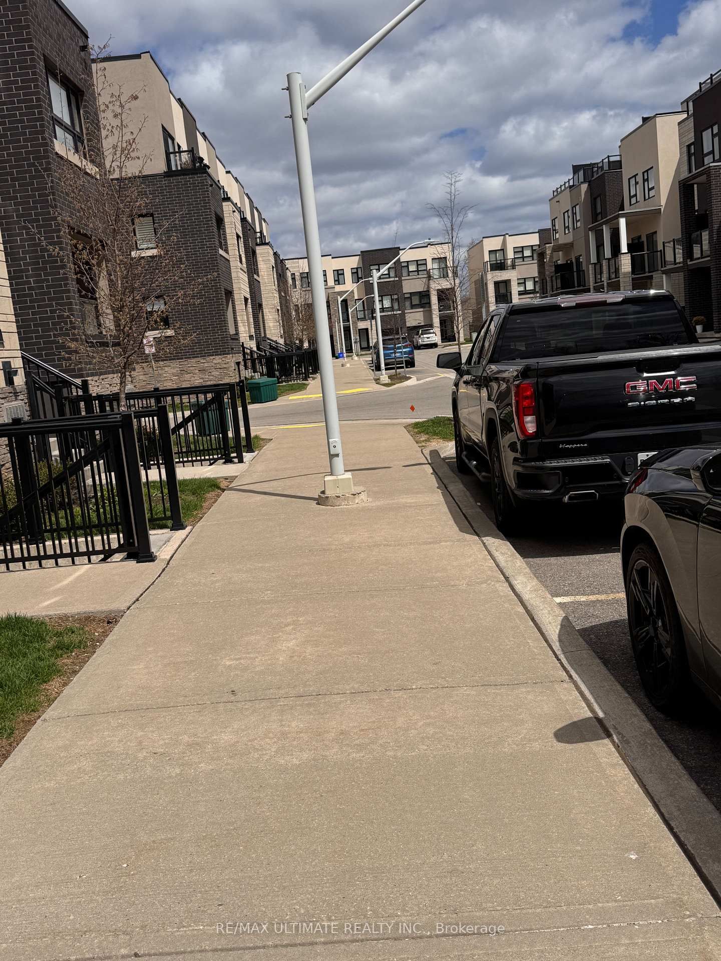 1135 Cooke Boulevard, Unit 113 - Photo 14