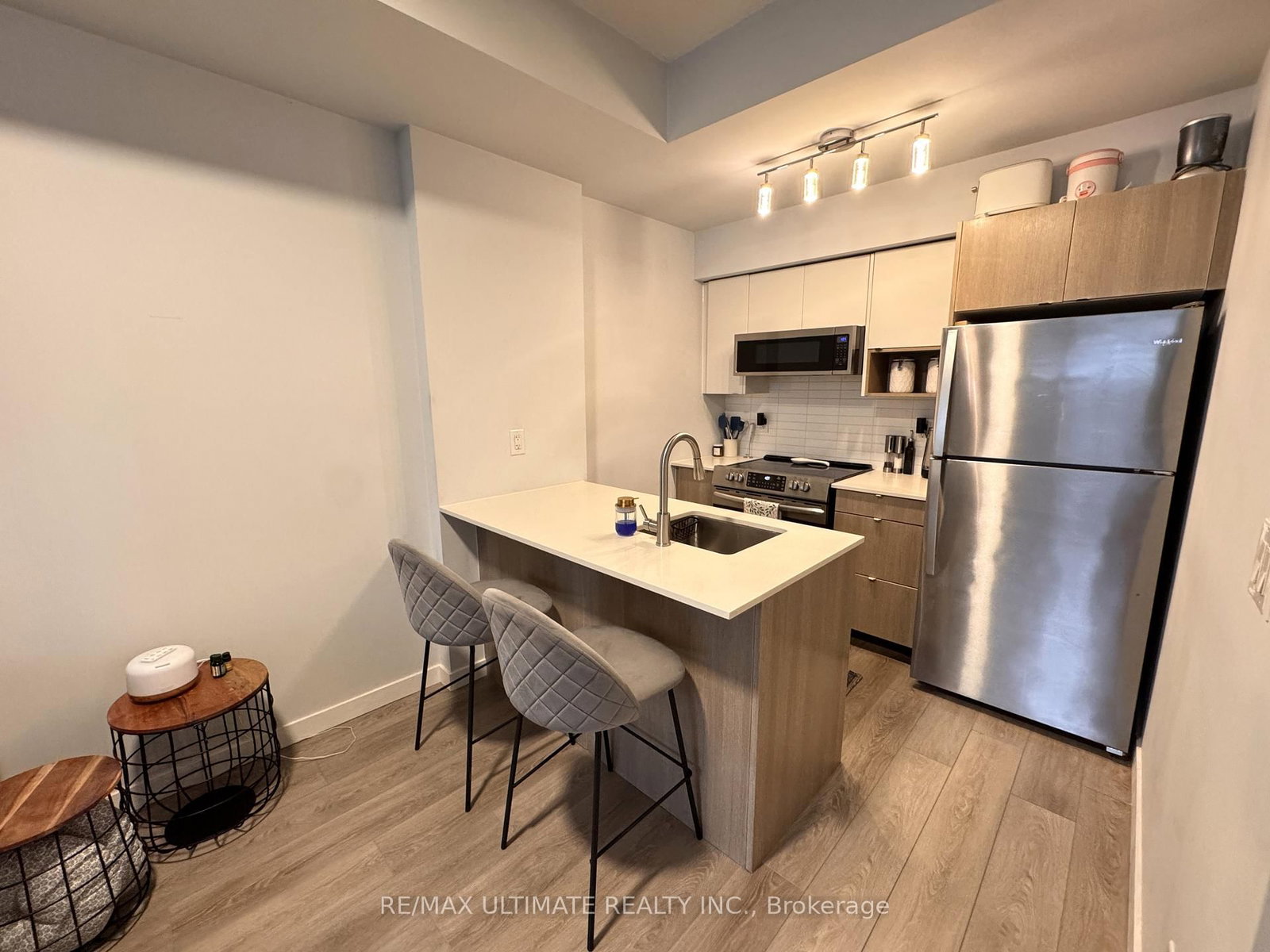 1135 Cooke Boulevard, Unit 113 - Photo 3