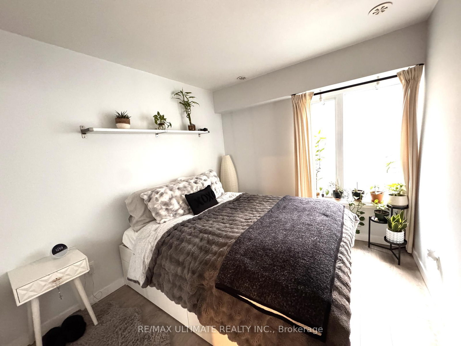 1135 Cooke Boulevard, Unit 113 - Photo 6