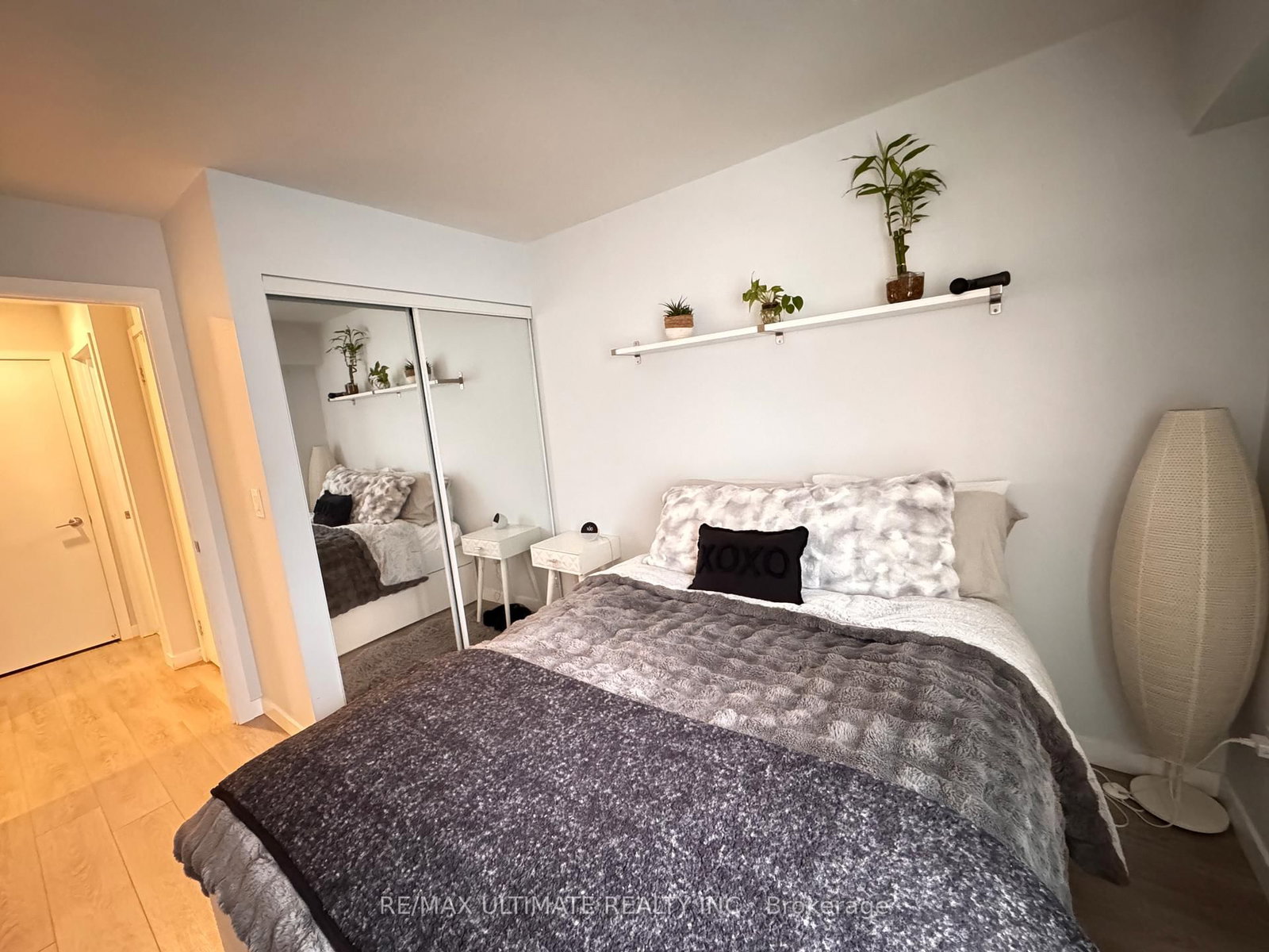 1135 Cooke Boulevard, Unit 113 - Photo 7