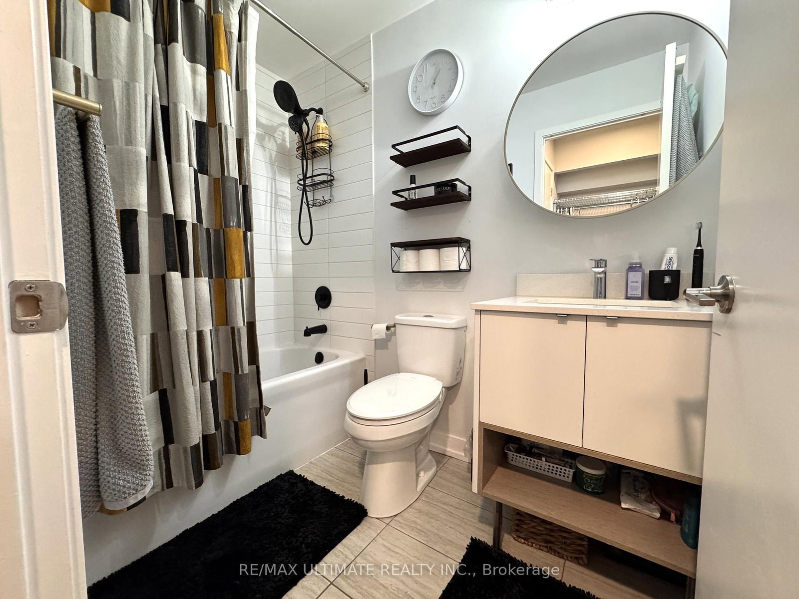 1135 Cooke Boulevard, Unit 113 - Photo 8