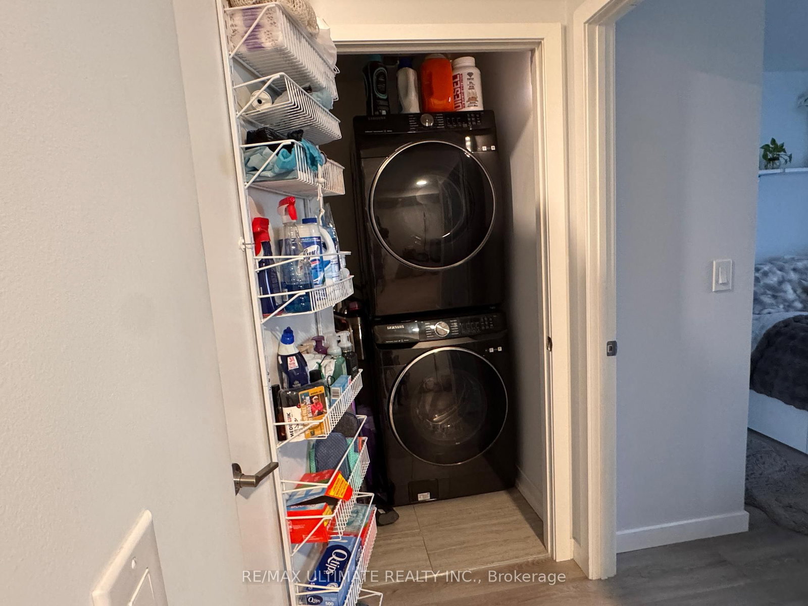 1135 Cooke Boulevard, Unit 113 - Photo 9