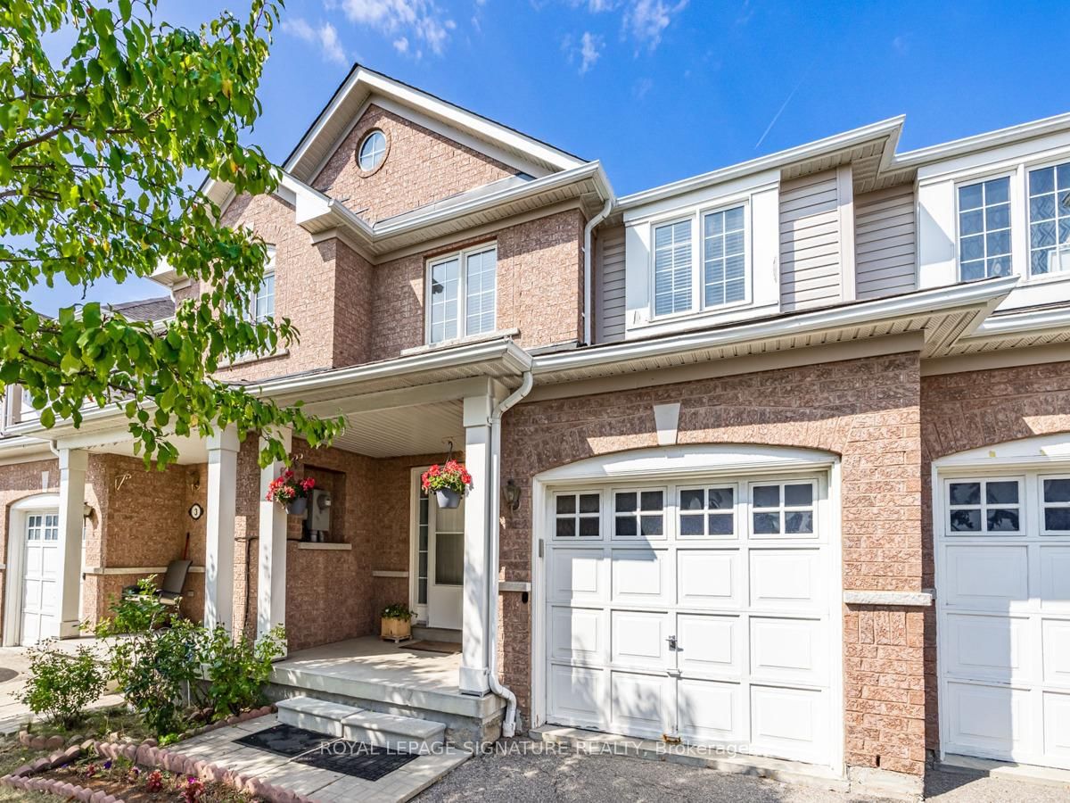 6035 Bidwell Trail, Unit 5