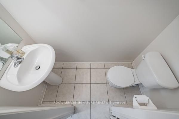 6035 Bidwell Trail, Unit 5 - Photo 10