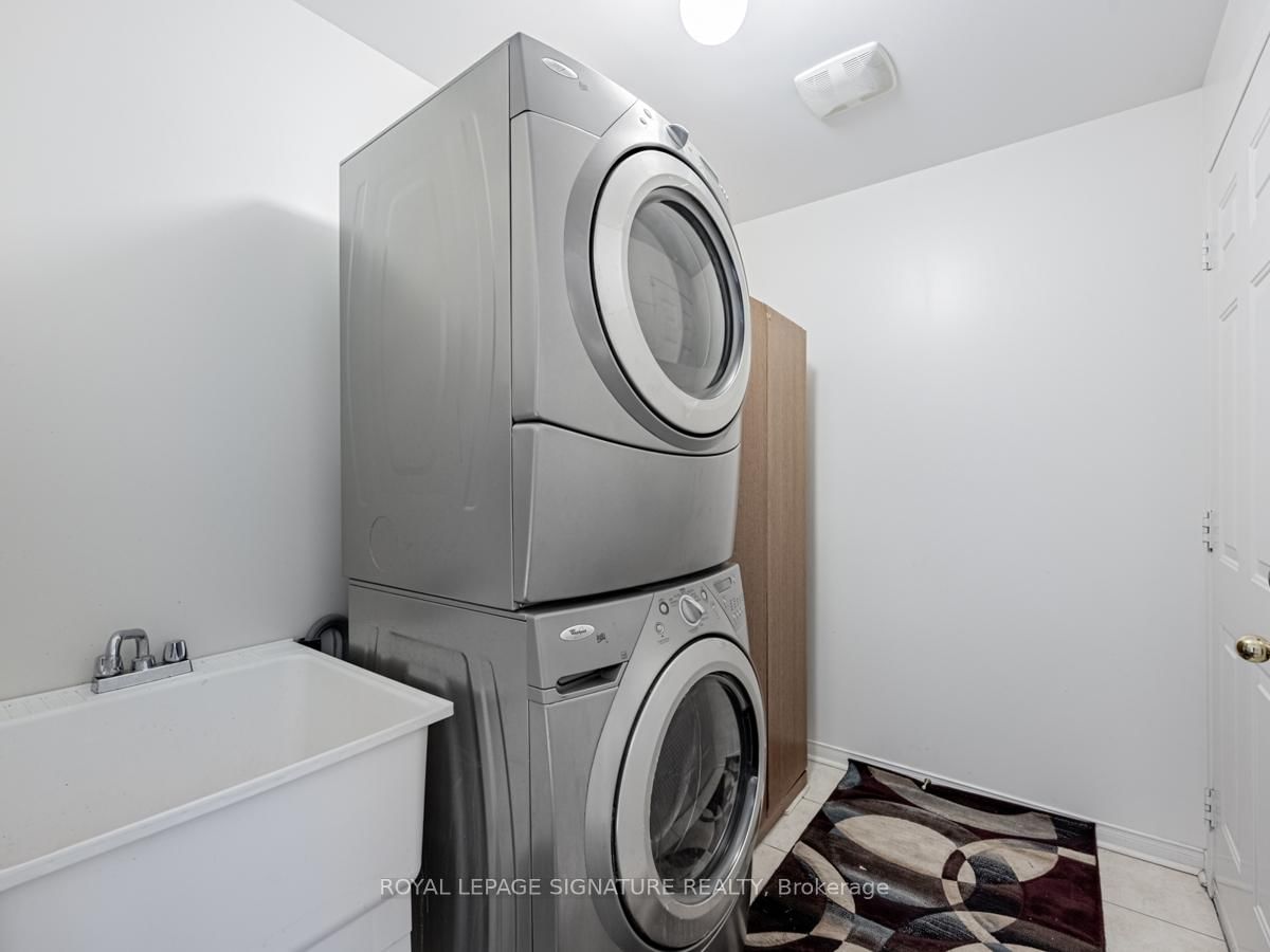 6035 Bidwell Trail, Unit 5 - Photo 11