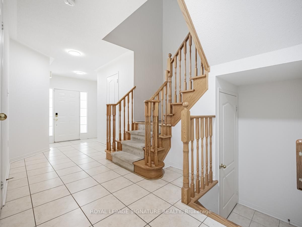 6035 Bidwell Trail, Unit 5 - Photo 12