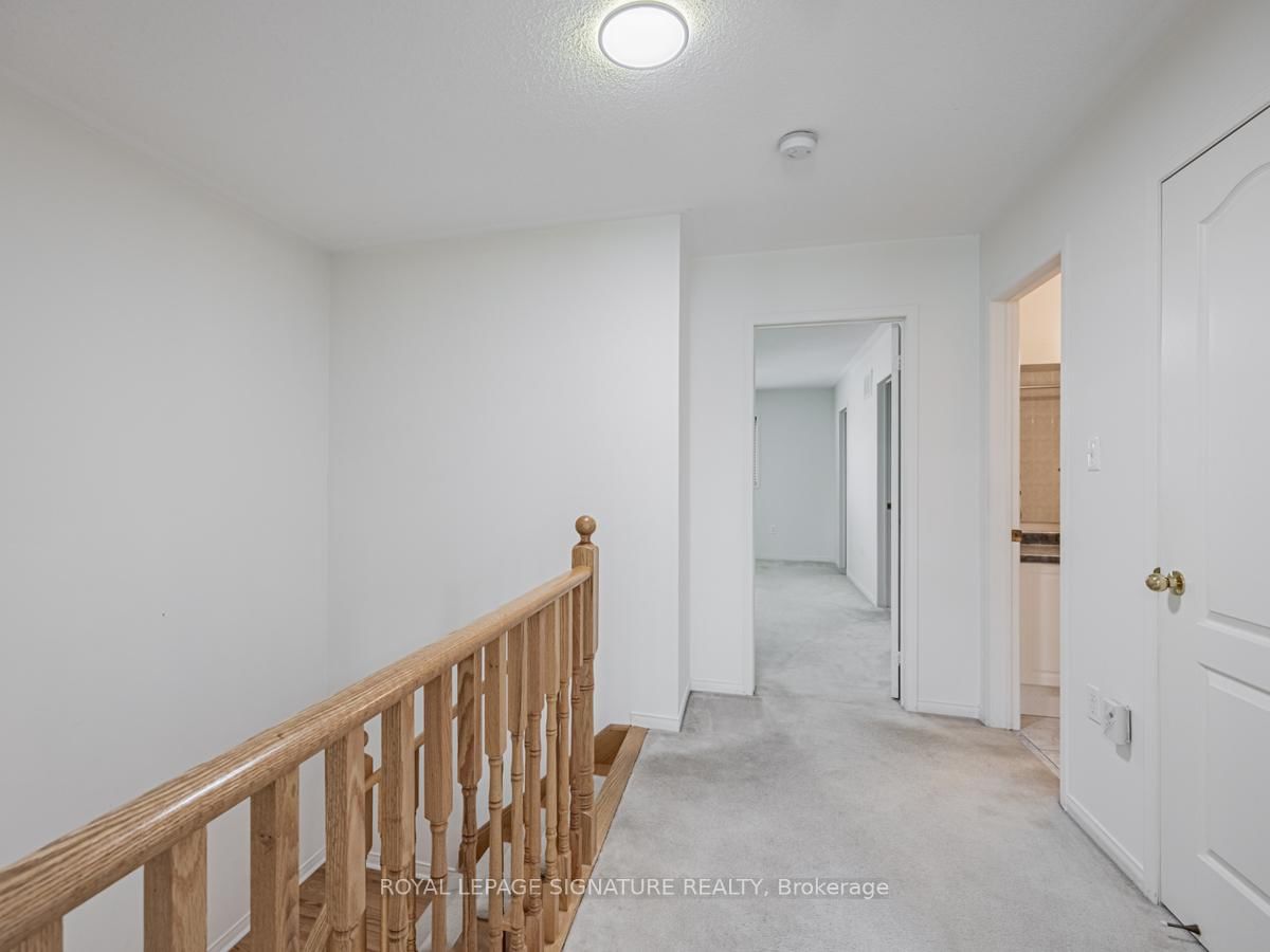 6035 Bidwell Trail, Unit 5 - Photo 13