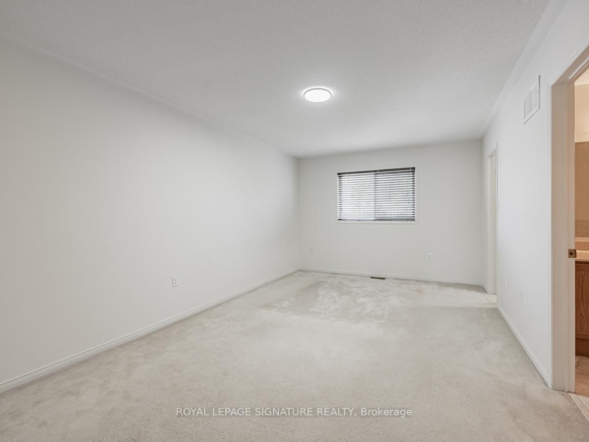 6035 Bidwell Trail, Unit 5 - Photo 14