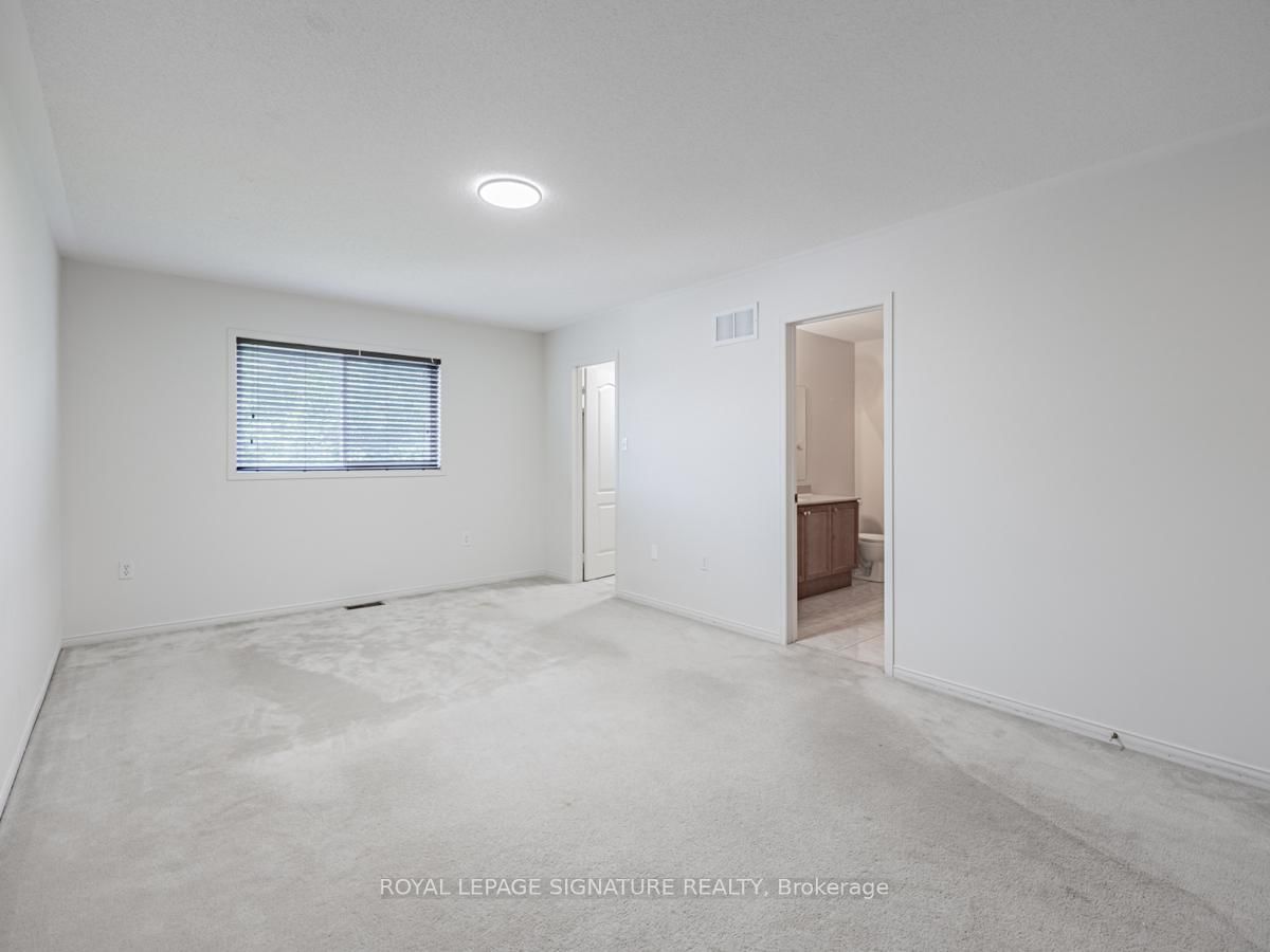 6035 Bidwell Trail, Unit 5 - Photo 15