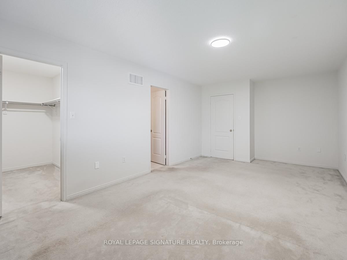 6035 Bidwell Trail, Unit 5 - Photo 16