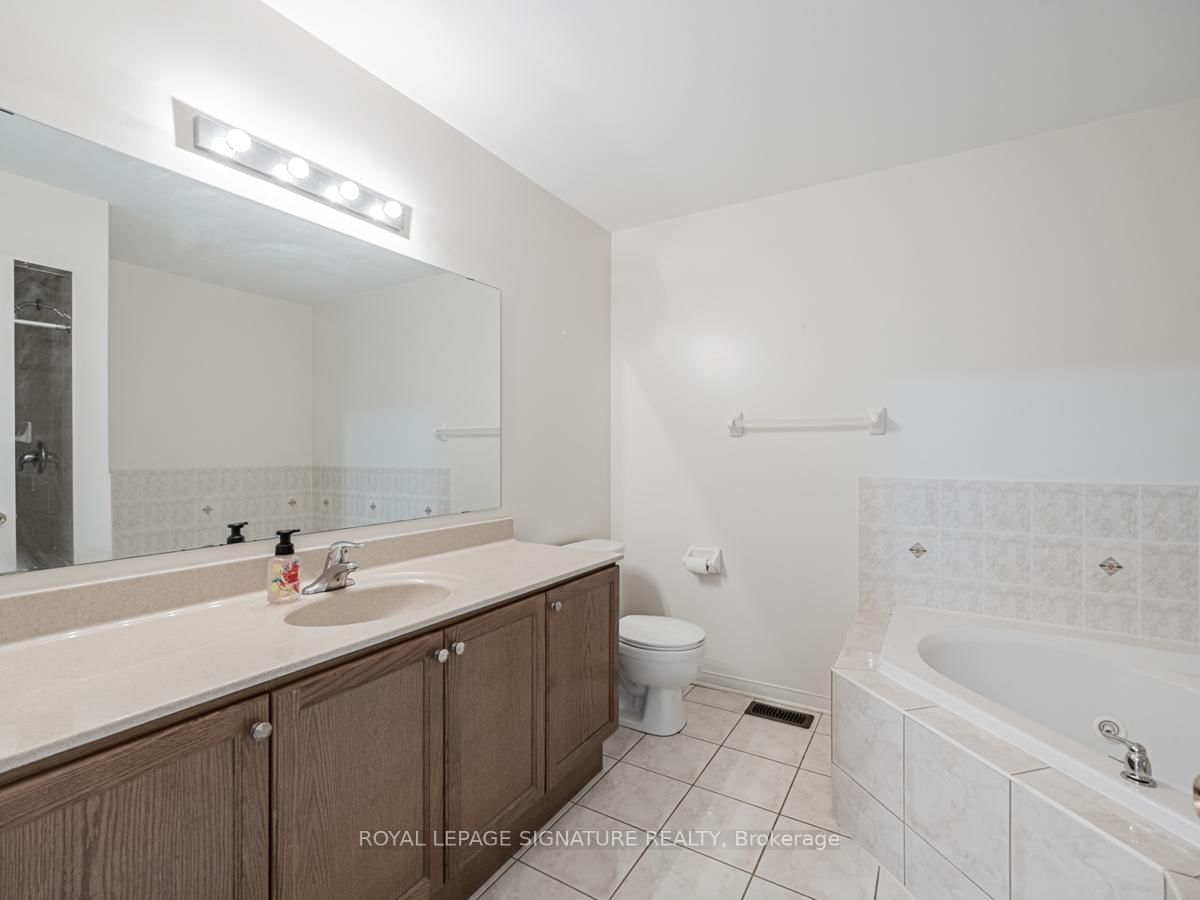 6035 Bidwell Trail, Unit 5 - Photo 17