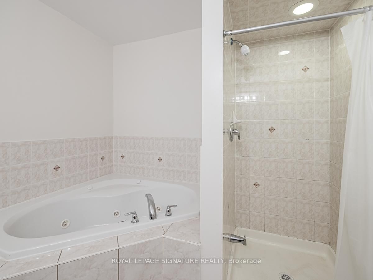 6035 Bidwell Trail, Unit 5 - Photo 18