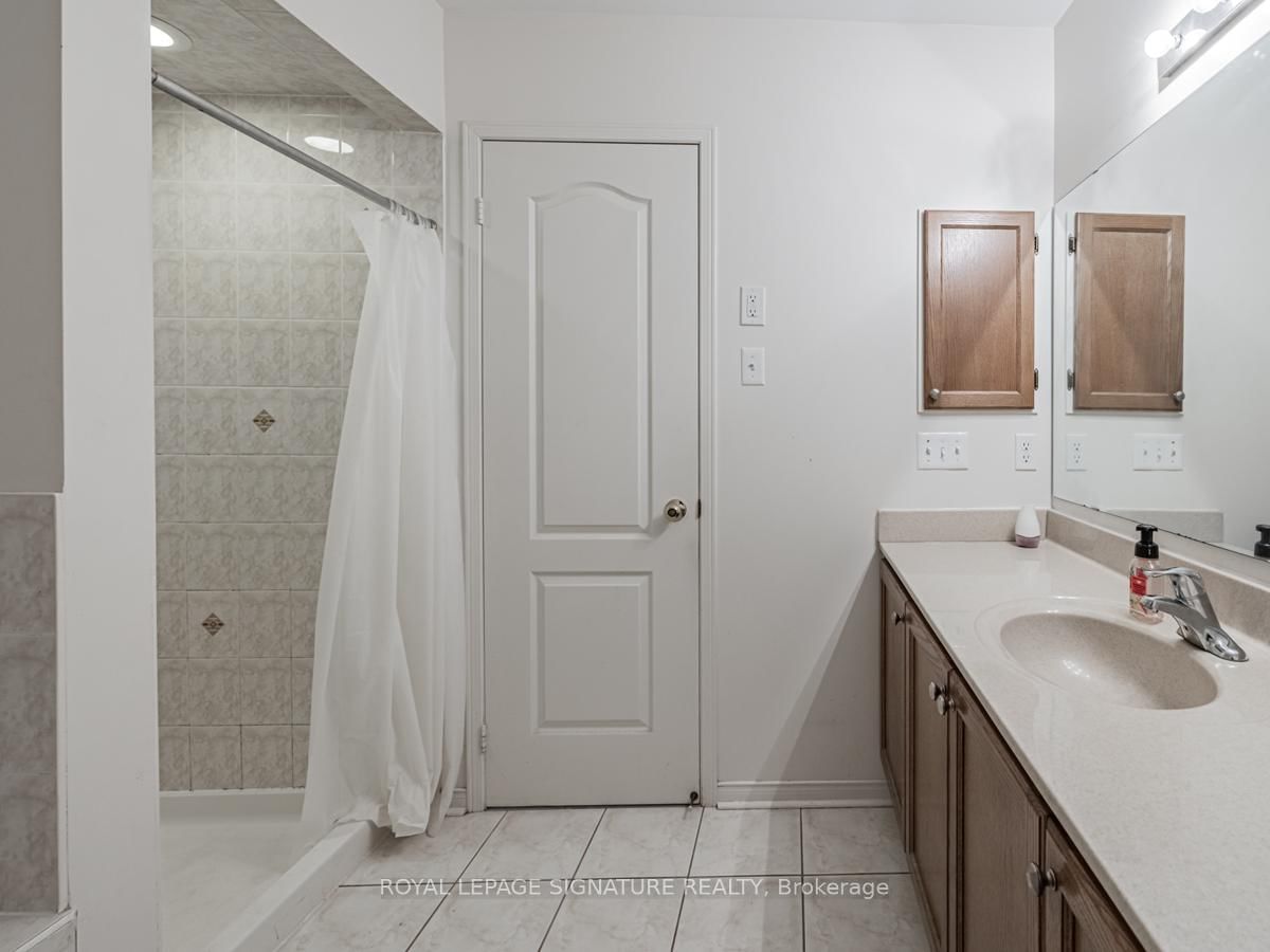 6035 Bidwell Trail, Unit 5 - Photo 19