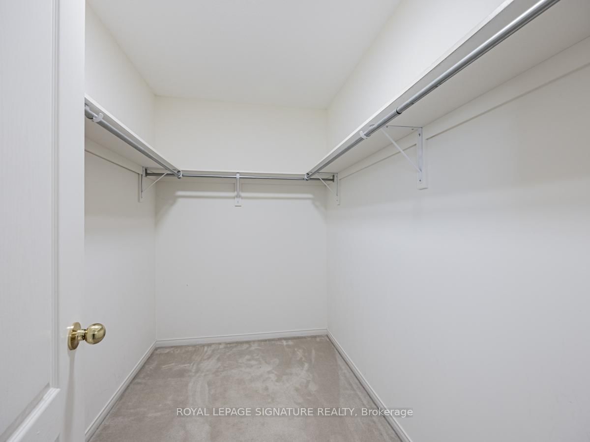 6035 Bidwell Trail, Unit 5 - Photo 20