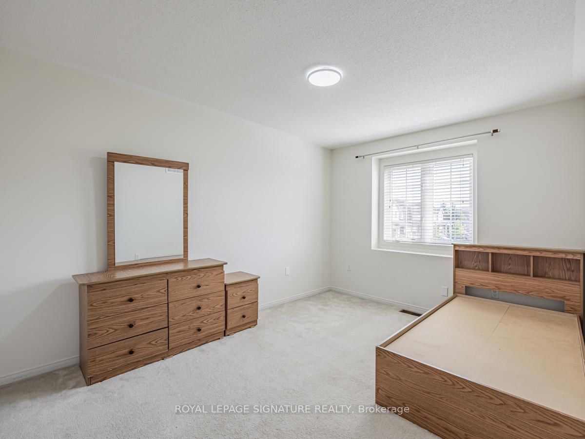 6035 Bidwell Trail, Unit 5 - Photo 21