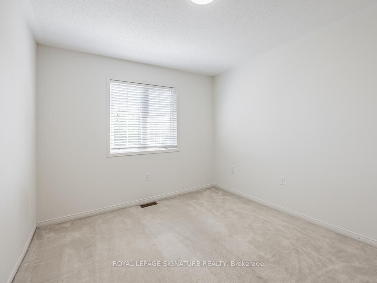 6035 Bidwell Trail, Unit 5 - Photo 23