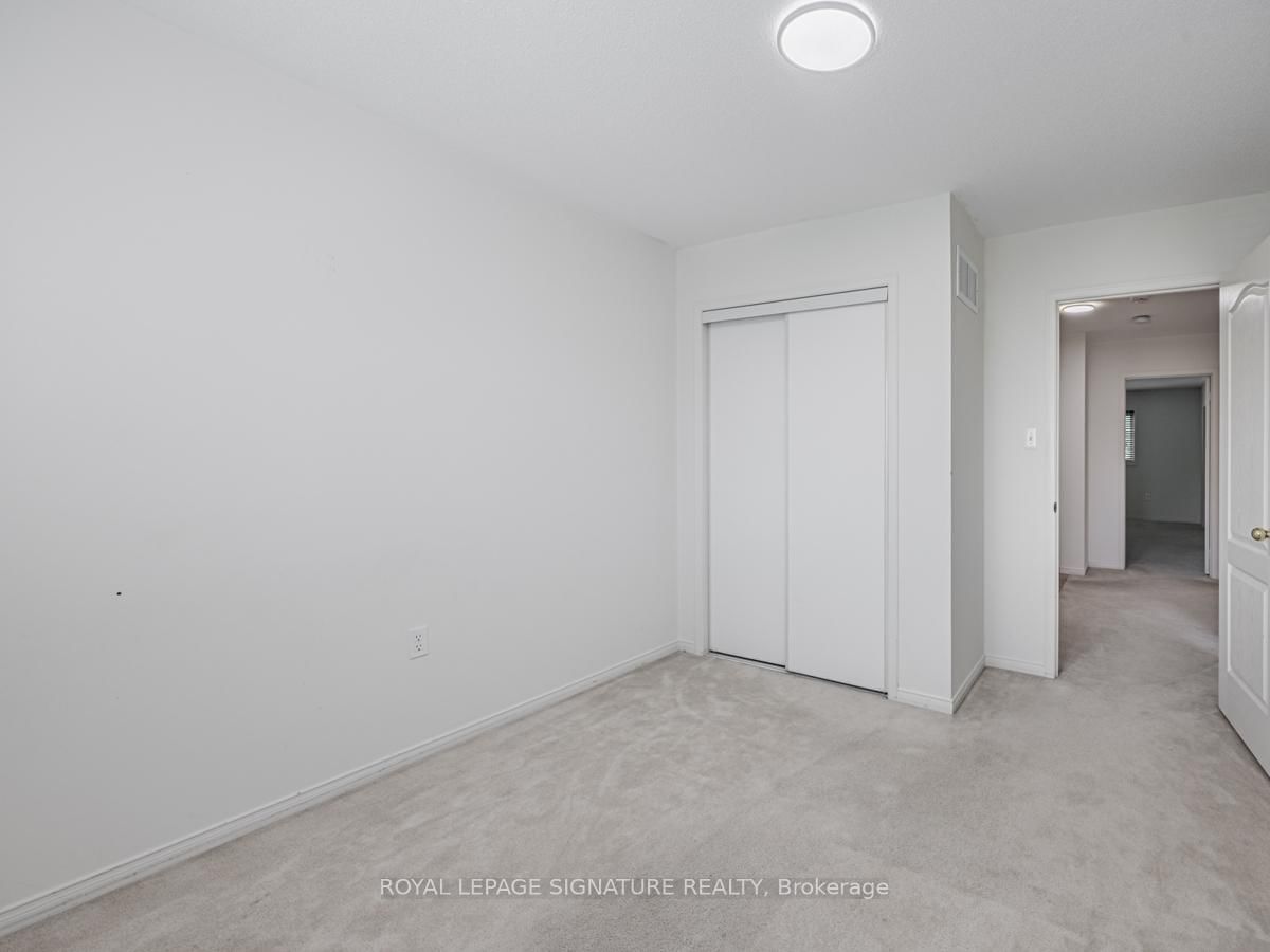 6035 Bidwell Trail, Unit 5 - Photo 24