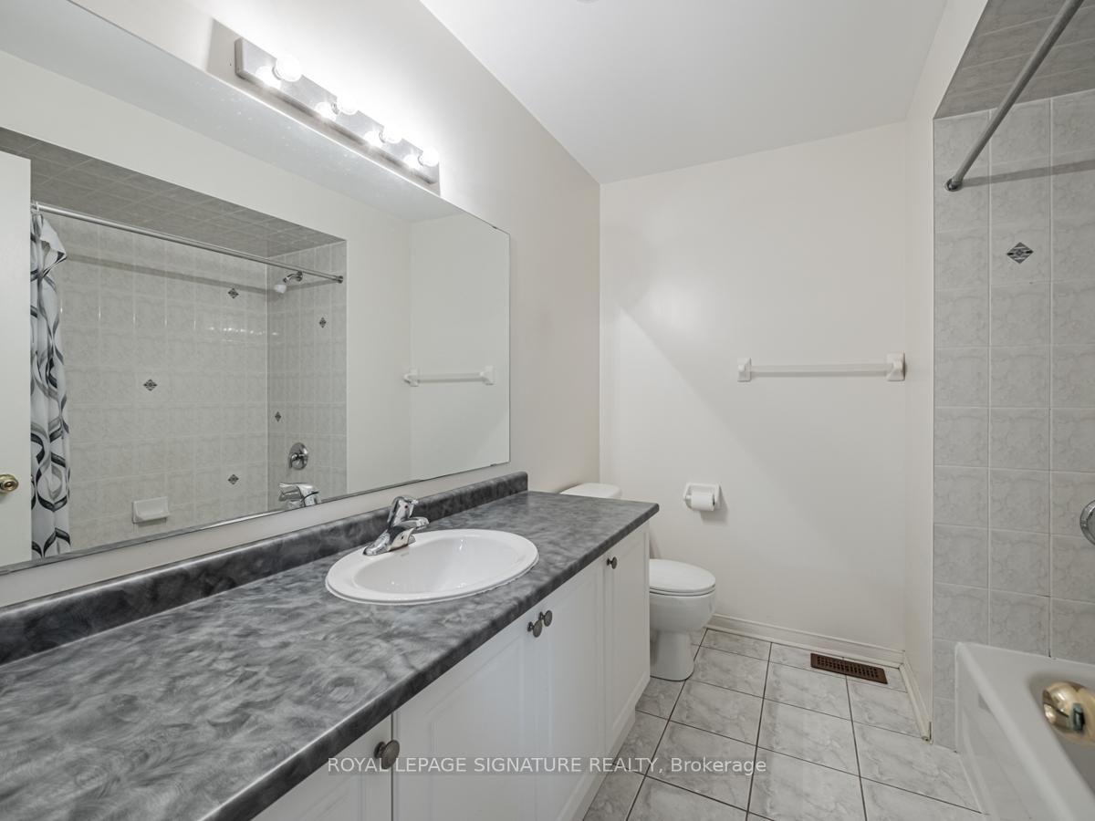 6035 Bidwell Trail, Unit 5 - Photo 25