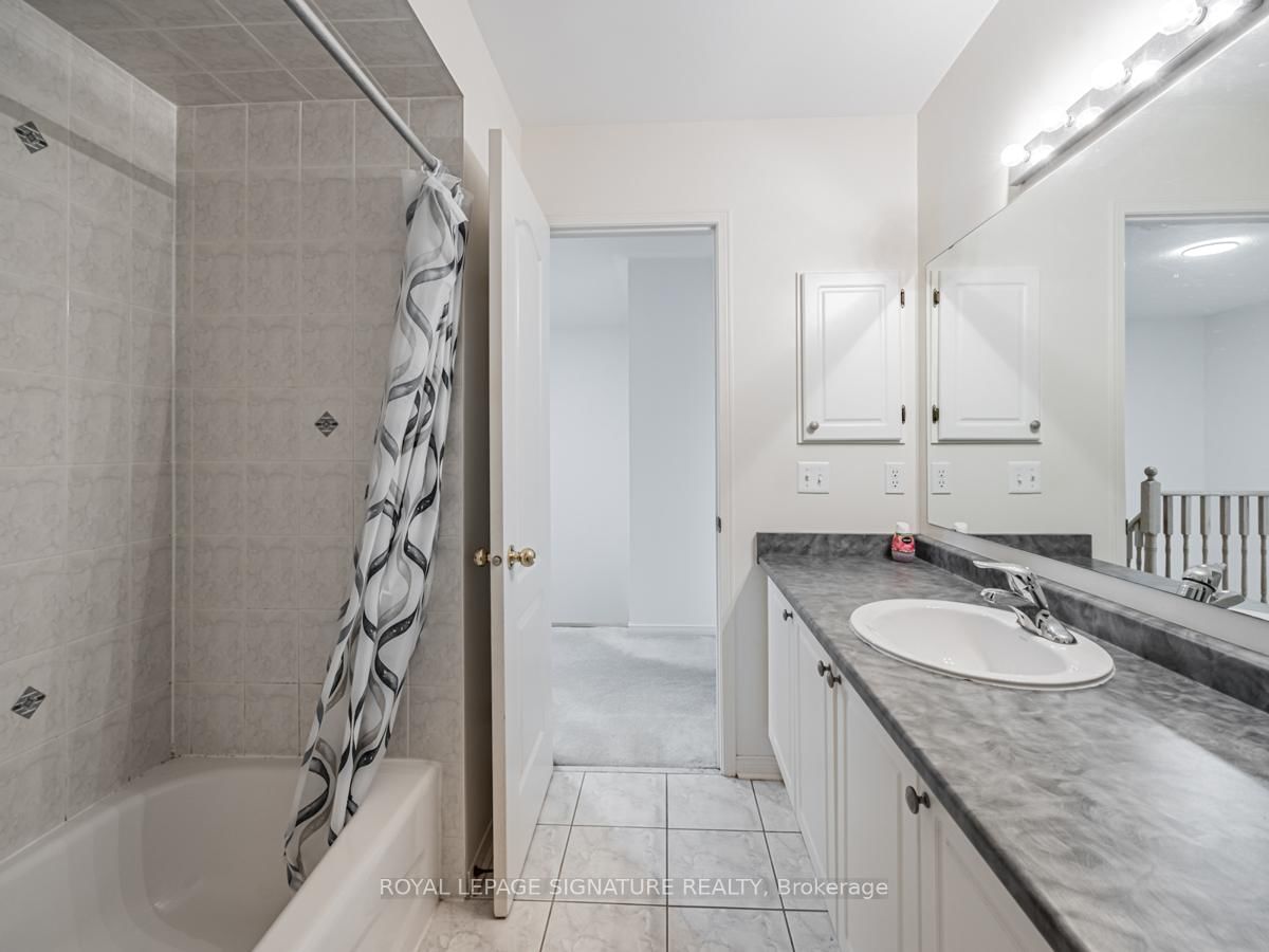 6035 Bidwell Trail, Unit 5 - Photo 26