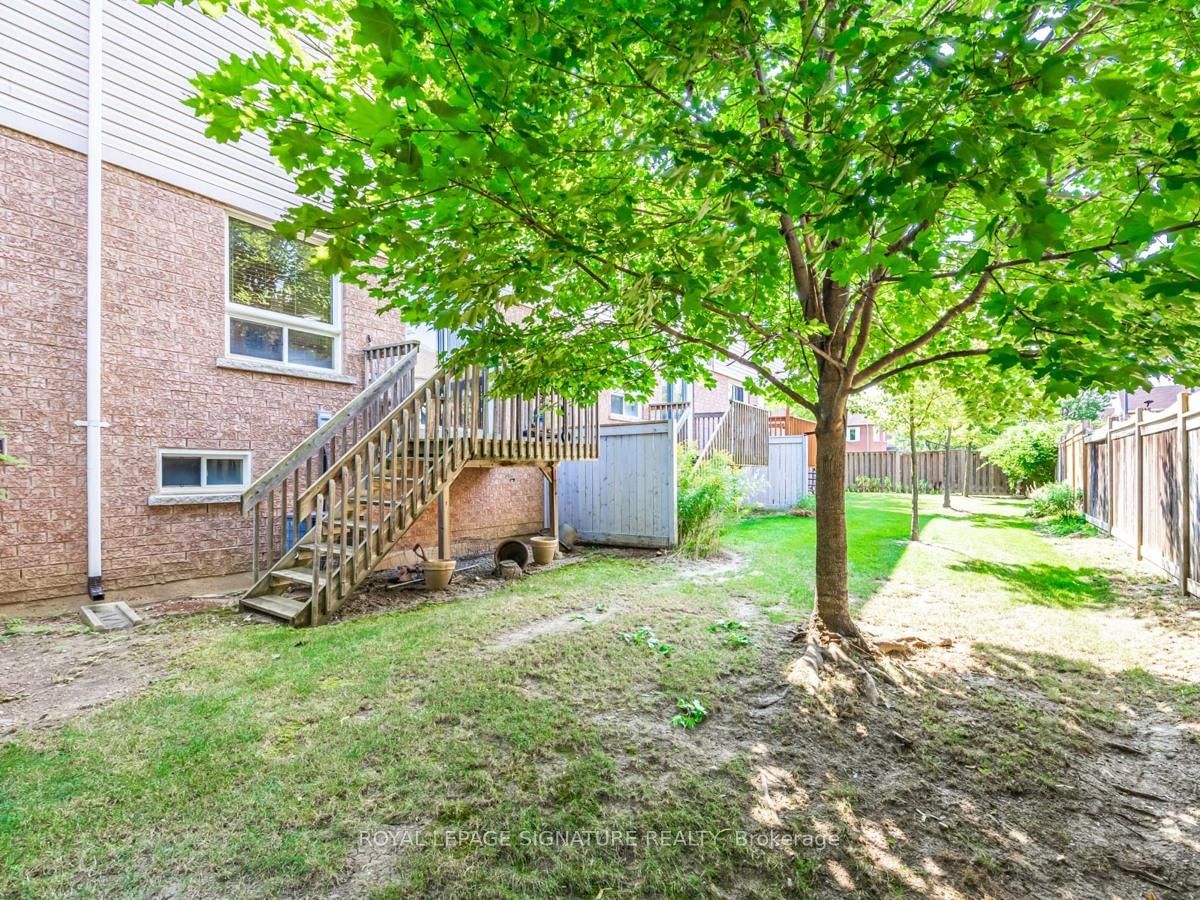 6035 Bidwell Trail, Unit 5 - Photo 27