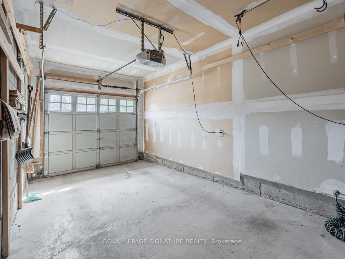 6035 Bidwell Trail, Unit 5 - Photo 28