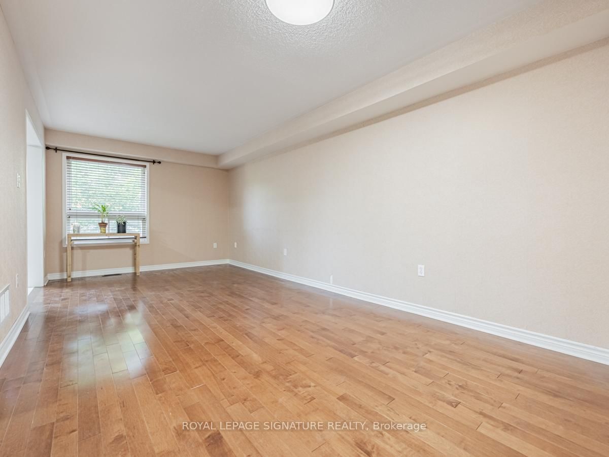 6035 Bidwell Trail, Unit 5 - Photo 3