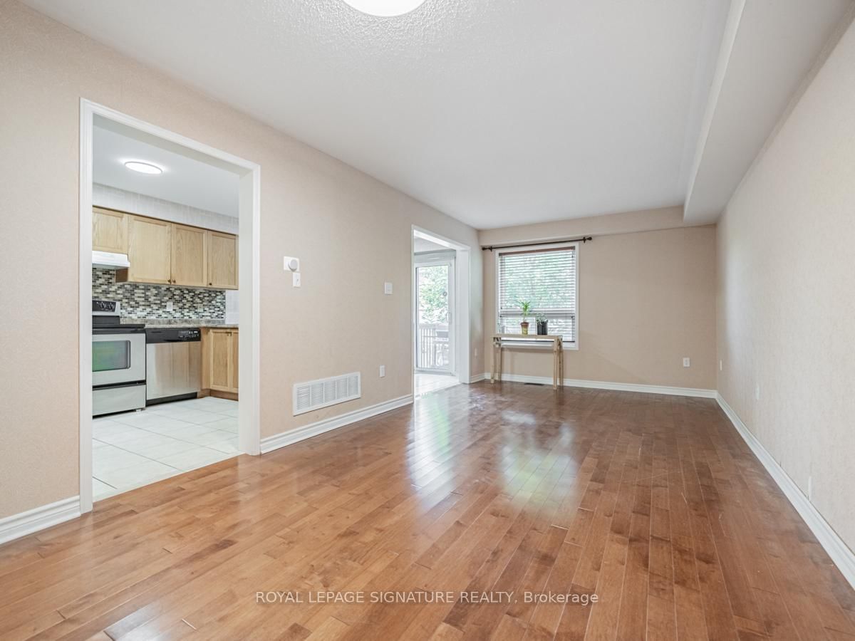 6035 Bidwell Trail, Unit 5 - Photo 4