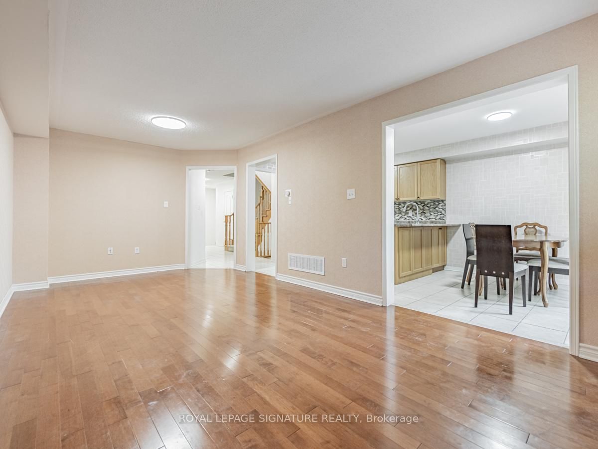 6035 Bidwell Trail, Unit 5 - Photo 5