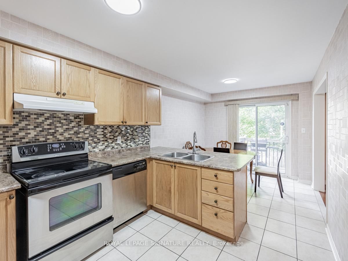 6035 Bidwell Trail, Unit 5 - Photo 6