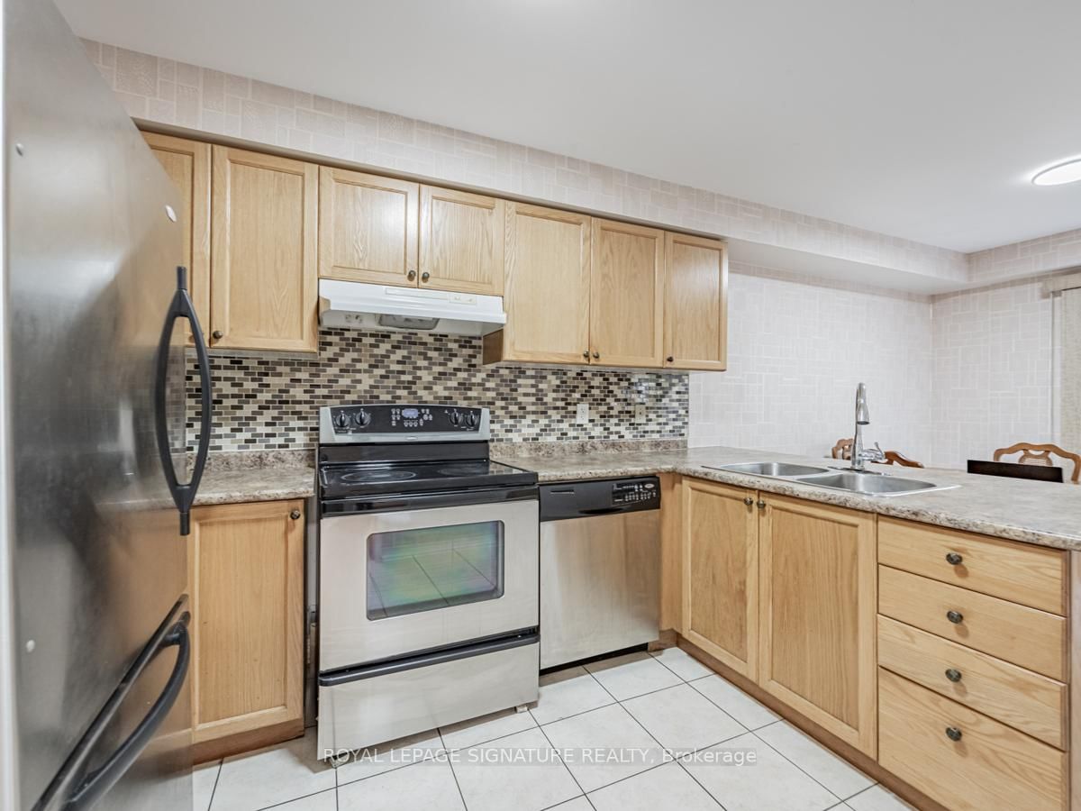 6035 Bidwell Trail, Unit 5 - Photo 7