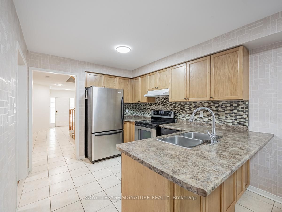 6035 Bidwell Trail, Unit 5 - Photo 8