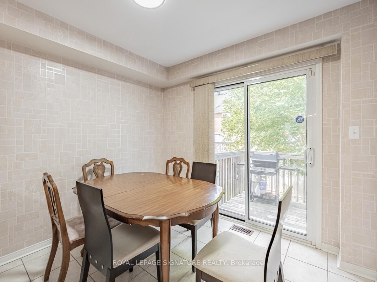 6035 Bidwell Trail, Unit 5 - Photo 9