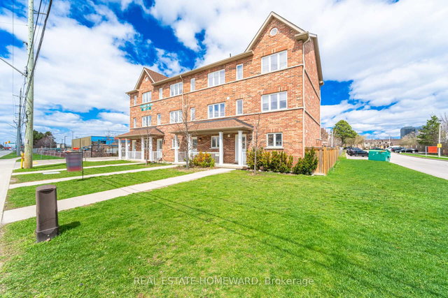 2 - 59 Mclaughlin Road N