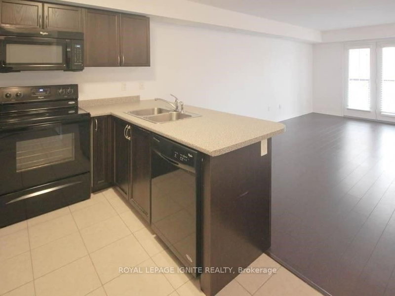 13 - 35 Hays Blvd, Oakville, L6H 0J1 | Image 3