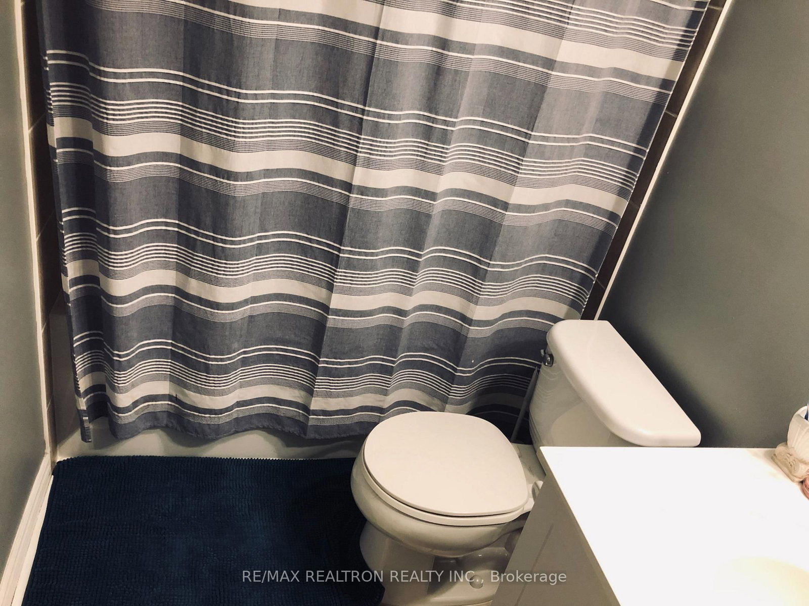 385 Prince of Wales Drive, Unit 1612 - Photo 3