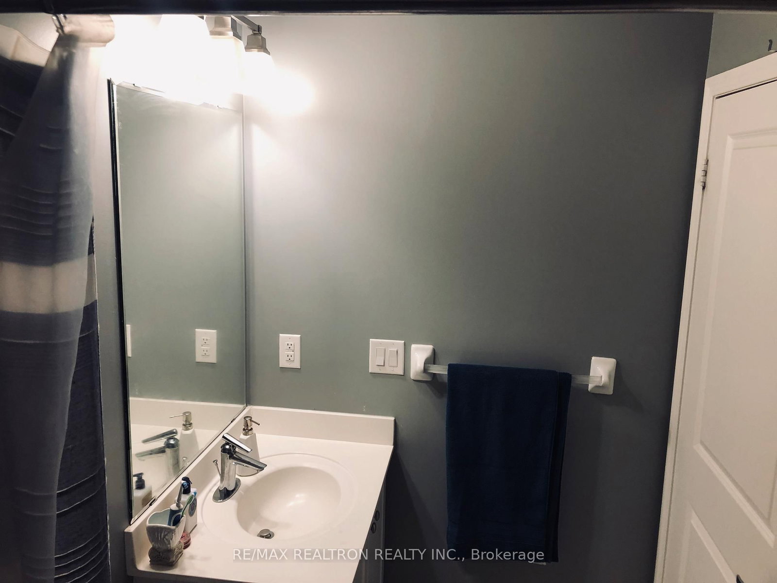 385 Prince of Wales Drive, Unit 1612 - Photo 4