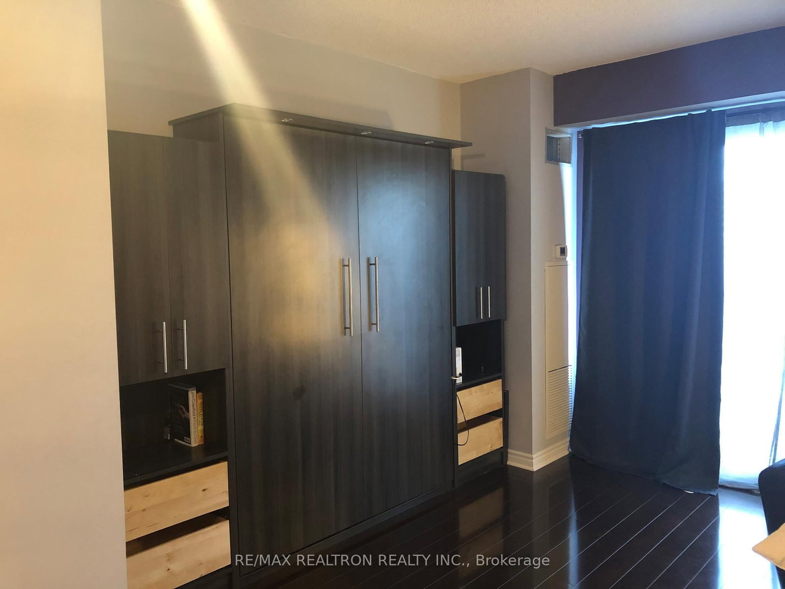 385 Prince of Wales Drive, Unit 1612 - Photo 6